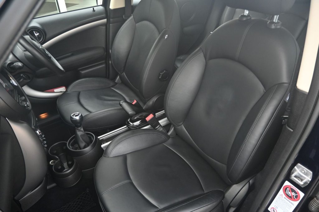Used MINI Countryman 2014 for sale - 78043903: Photo 30