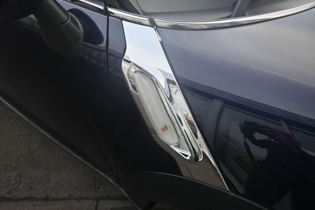 Used MINI Countryman 2014 for sale - 78043903: Photo 31