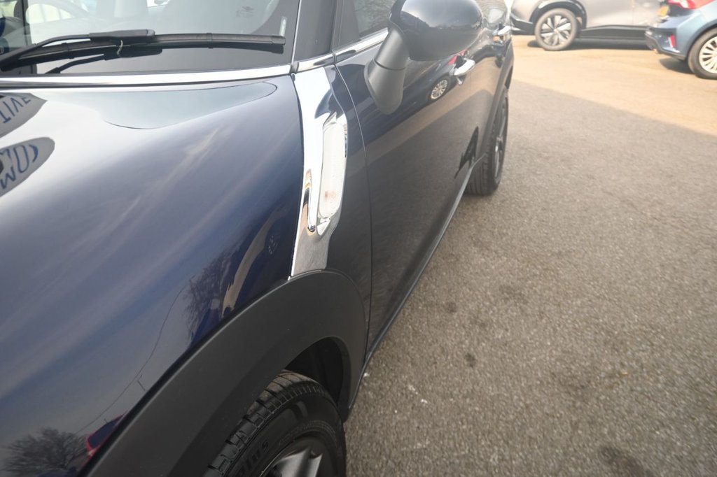 Used MINI Countryman 2014 for sale - 78043903: Photo 32