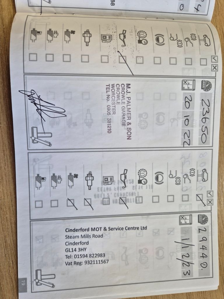 Used MINI Countryman 2014 for sale - 78043903: Photo 36