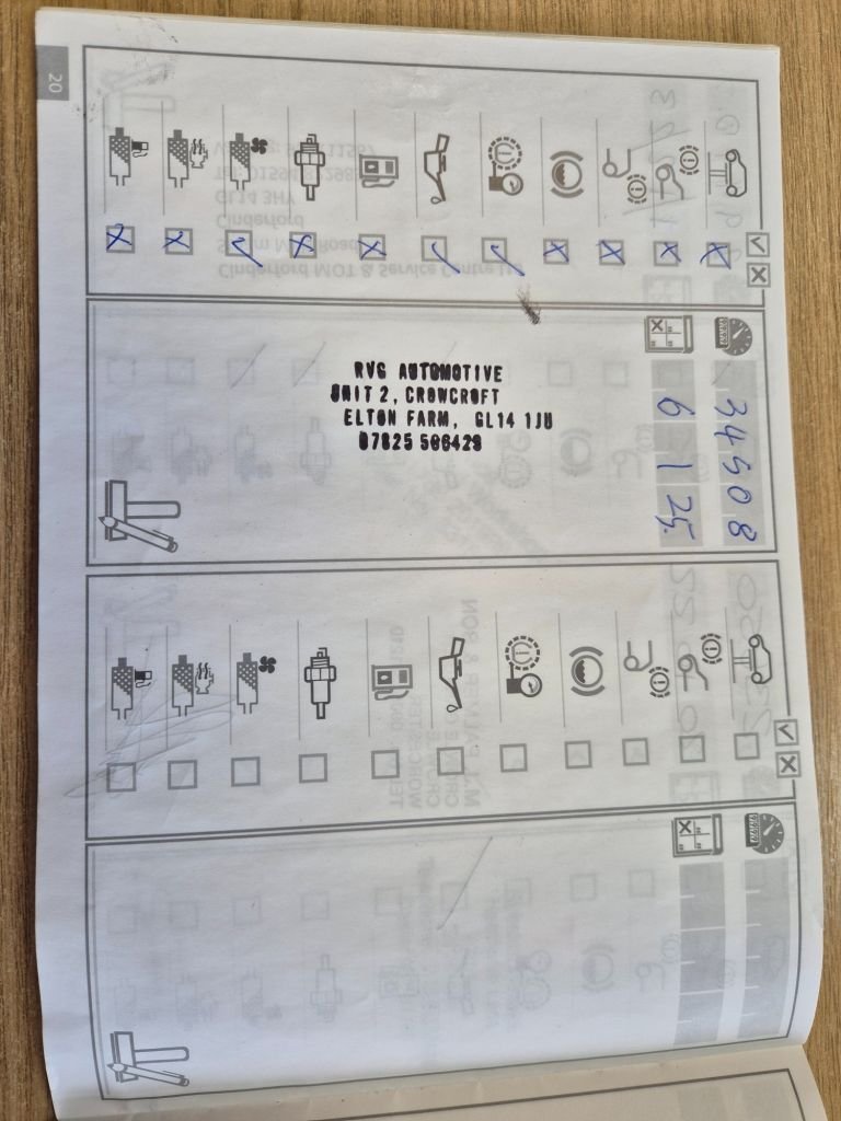 Used MINI Countryman 2014 for sale - 78043903: Photo 37