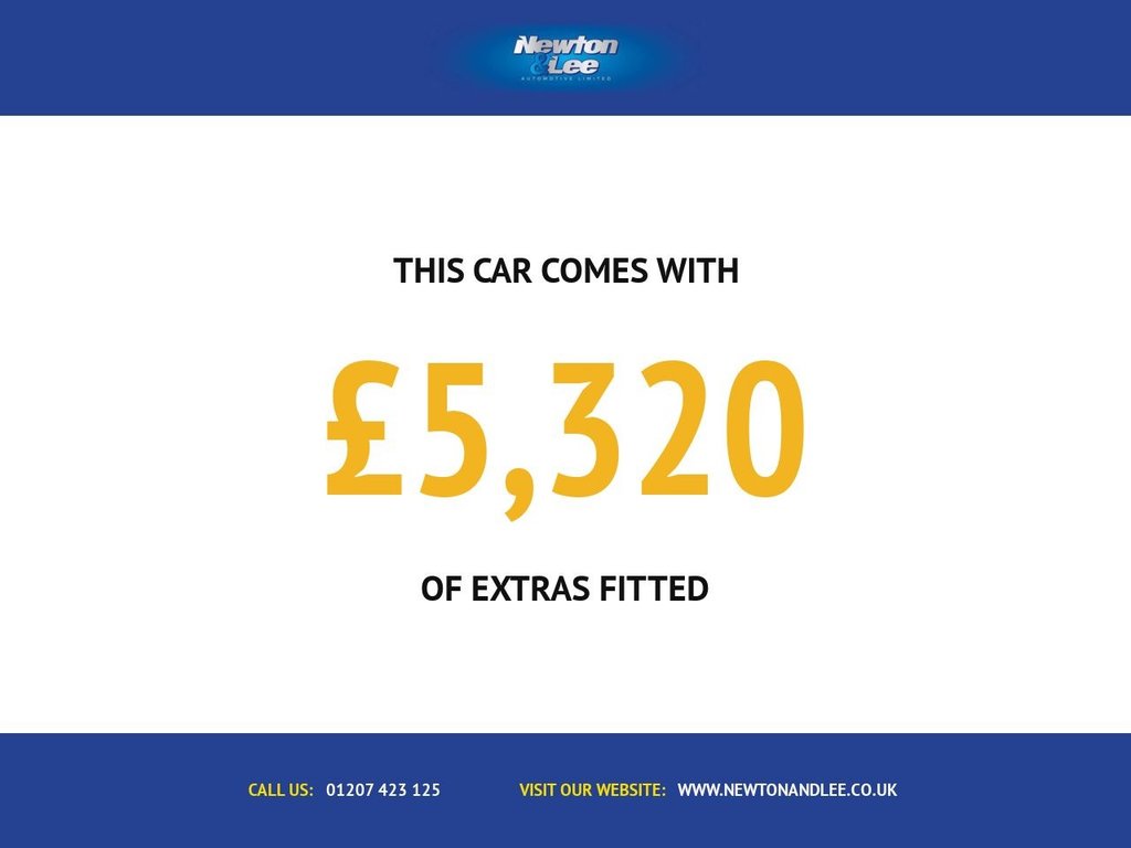 Used MINI Countryman 2014 for sale - 78043903: Photo 9