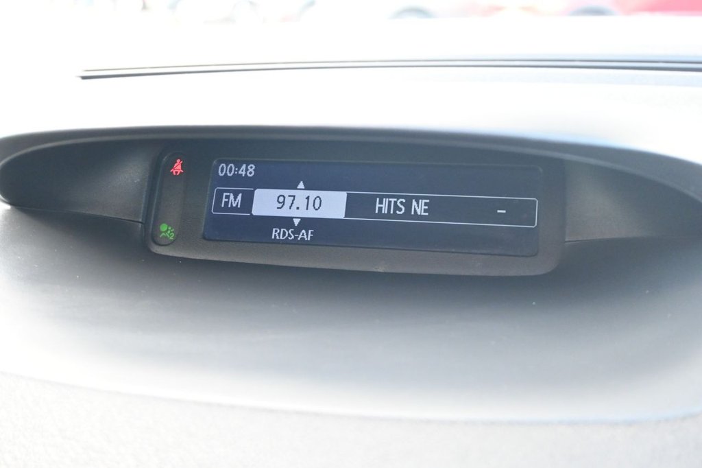 Vehicle 35
