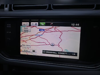 Used Land Rover Range Rover 2014 for sale - 78401403: Photo