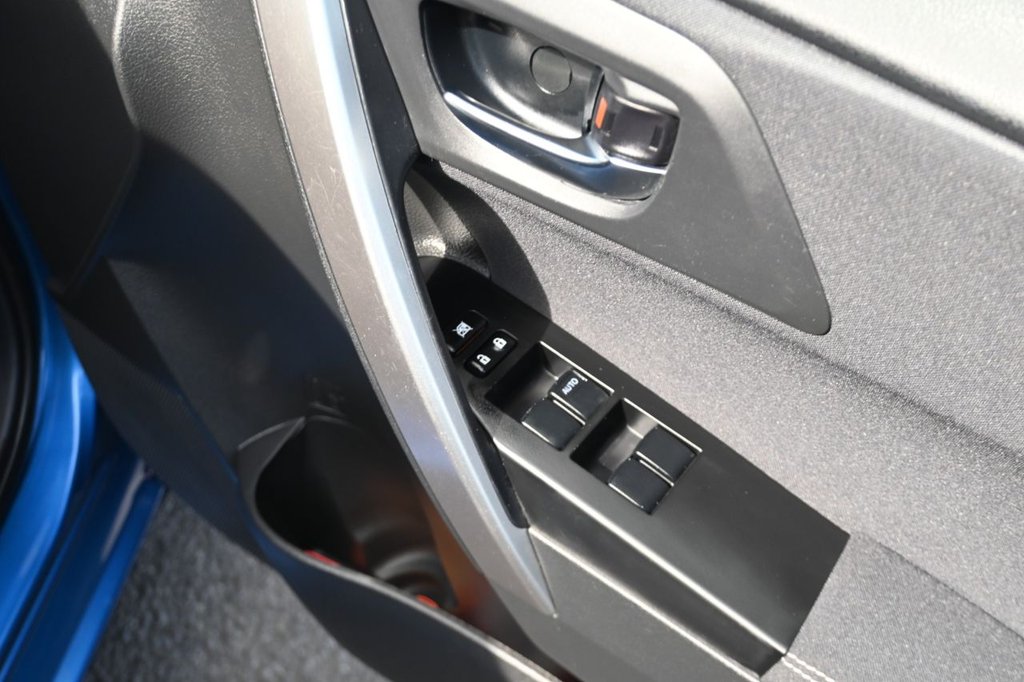 Used Toyota Auris 2014 for sale - 76291223: Photo 11