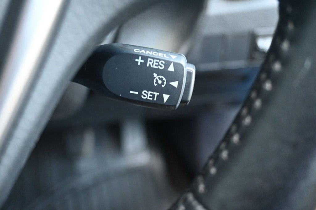 Used Toyota Auris 2014 for sale - 76291223: Photo 16