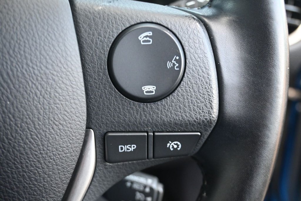 Used Toyota Auris 2014 for sale - 76291223: Photo 17