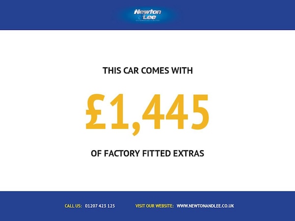 Used Toyota Auris 2014 for sale - 76291223: Photo 17