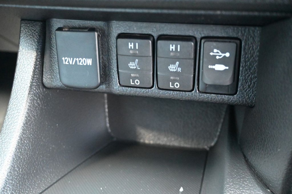 Used Toyota Auris 2014 for sale - 76291223: Photo 20