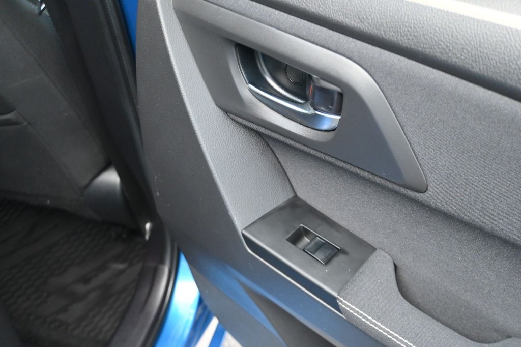 Used Toyota Auris 2014 for sale - 76291223: Photo 26