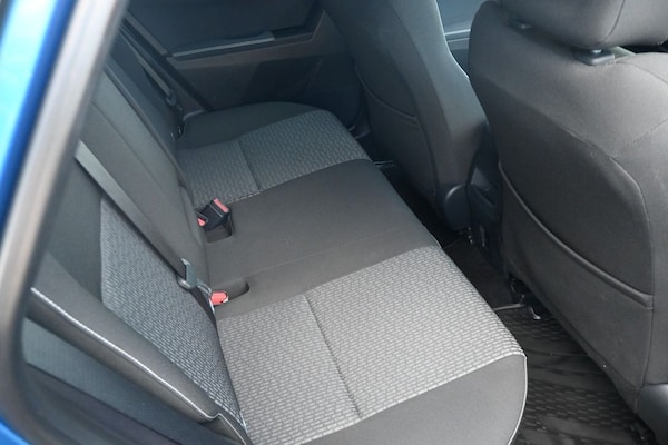 Used Toyota Auris 2014 for sale - 76291223: Photo 26