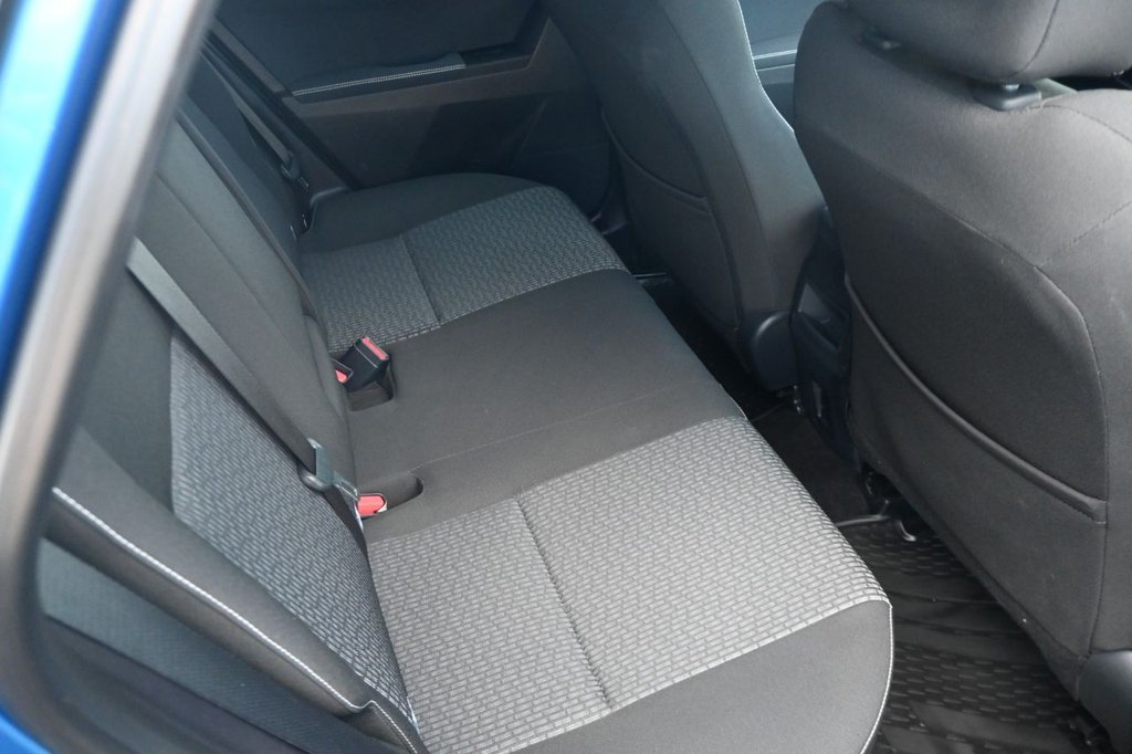 Used Toyota Auris 2014 for sale - 76291223: Photo 31