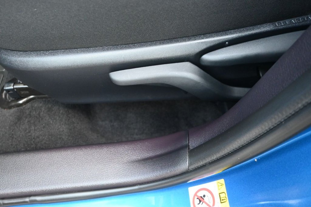 Used Toyota Auris 2014 for sale - 76291223: Photo 35