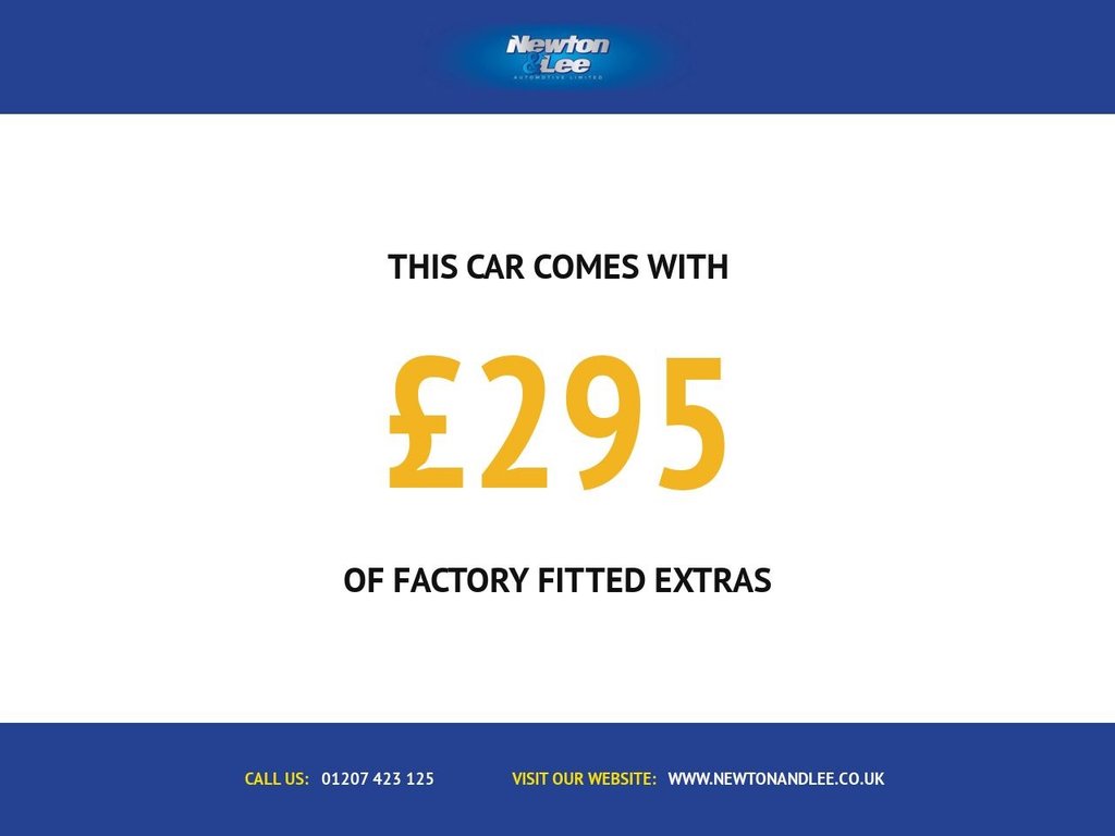 Used smart forfour 2016 for sale - 77408316: Photo 13