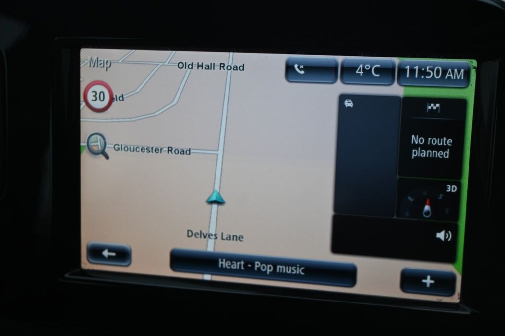 Used smart forfour 2016 for sale - 77408316: Photo 4