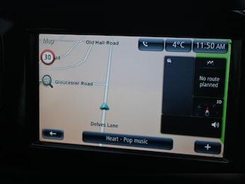 Used smart forfour 2016 for sale - 77408316: Photo