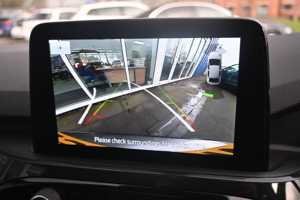 Used Ford Kuga 2022 for sale - 77786055: Photo 10