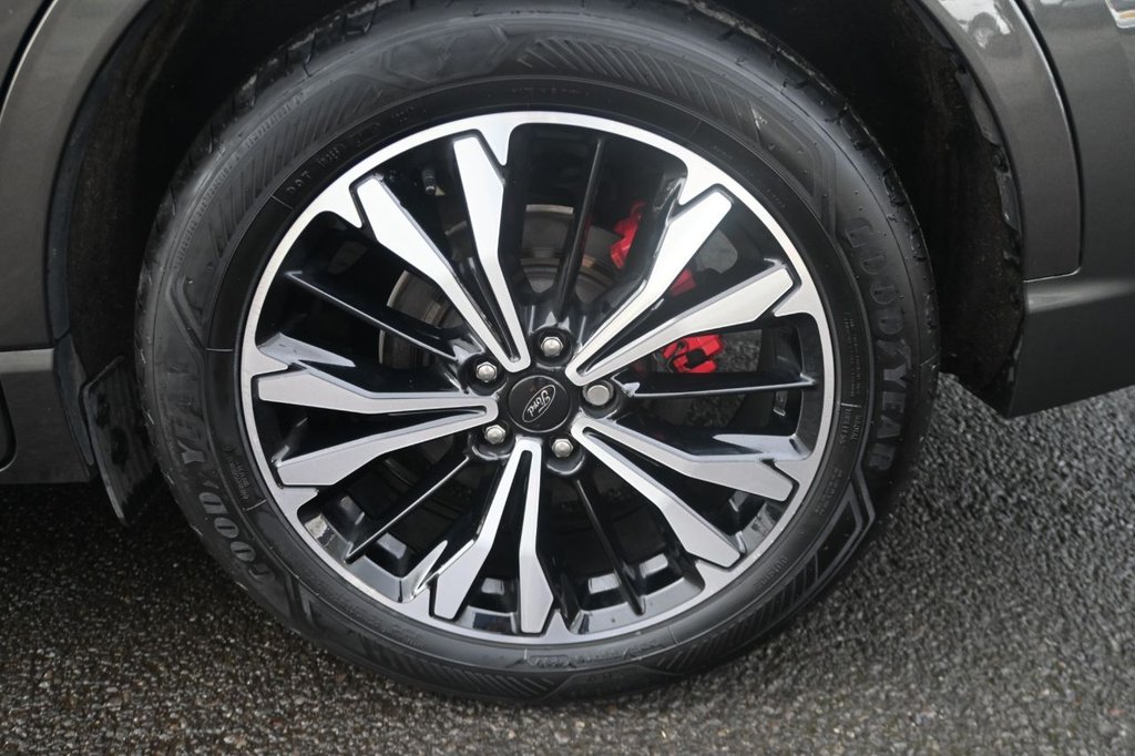 Used Ford Kuga 2022 for sale - 77786055: Photo 12