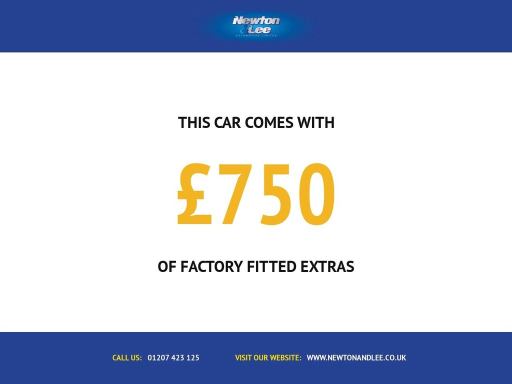 Used Ford Kuga 2022 for sale - 77786055: Photo 13