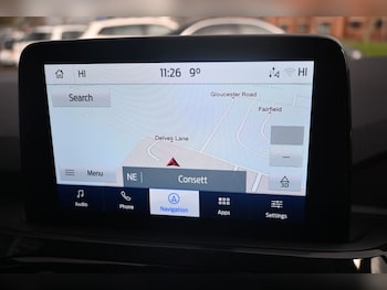 Used Ford Kuga 2022 for sale - 77786055: Photo