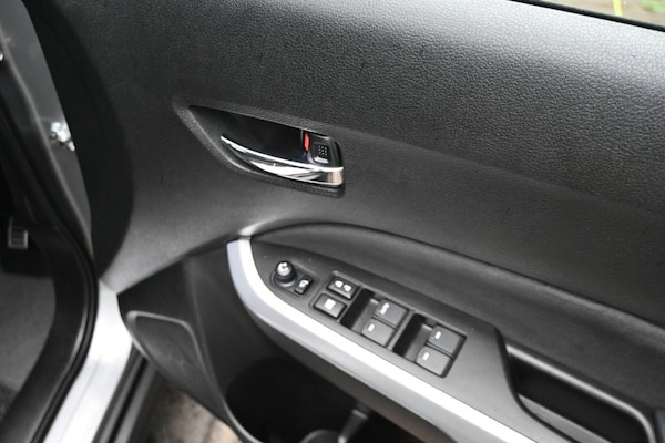 Used Suzuki Vitara 2016 for sale - 75432895: Photo 14