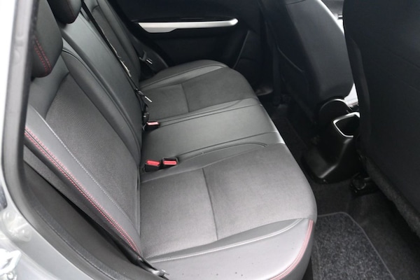 Used Suzuki Vitara 2016 for sale - 75432895: Photo 15