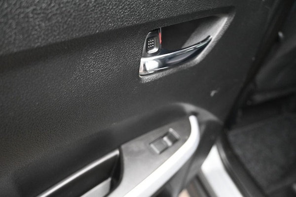 Used Suzuki Vitara 2016 for sale - 75432895: Photo 18