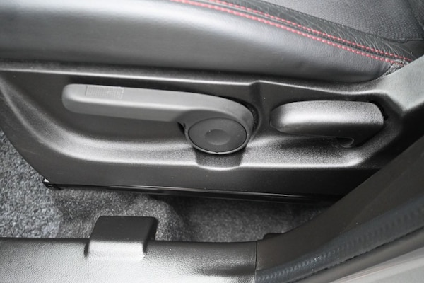 Used Suzuki Vitara 2016 for sale - 75432895: Photo 19