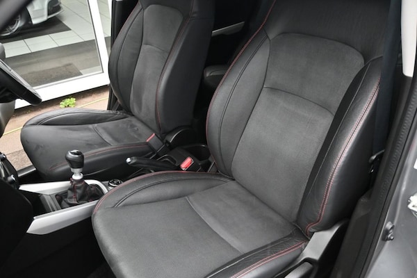 Used Suzuki Vitara 2016 for sale - 75432895: Photo 22