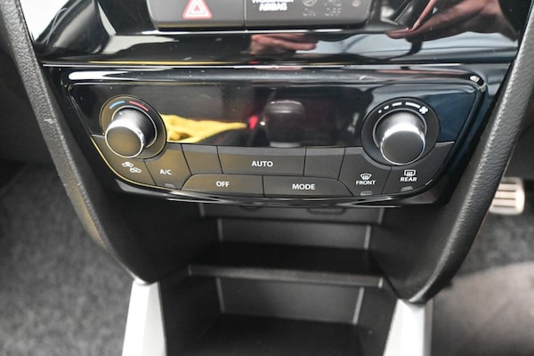 Used Suzuki Vitara 2016 for sale - 75432895: Photo 25