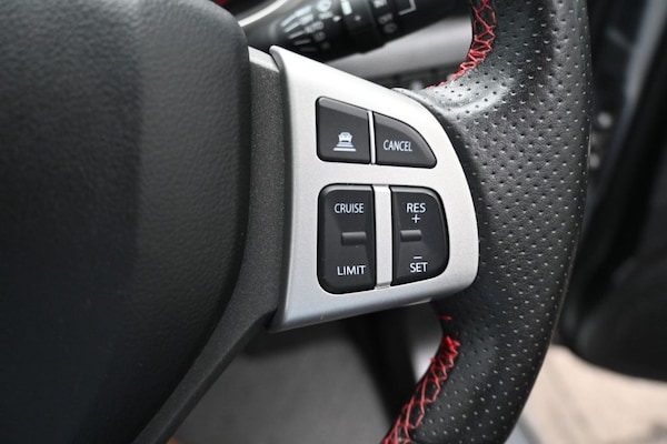 Used Suzuki Vitara 2016 for sale - 75432895: Photo 26