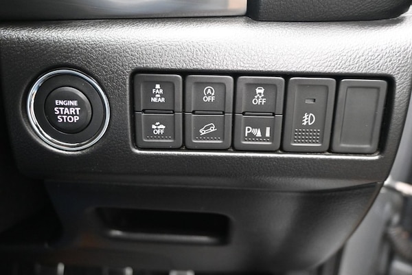 Used Suzuki Vitara 2016 for sale - 75432895: Photo 27