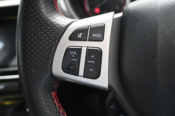 Used Suzuki Vitara 2016 for sale - 75432895: Photo 28