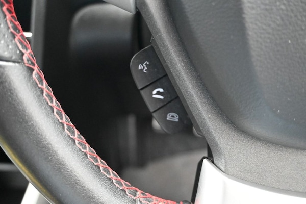 Used Suzuki Vitara 2016 for sale - 75432895: Photo 29