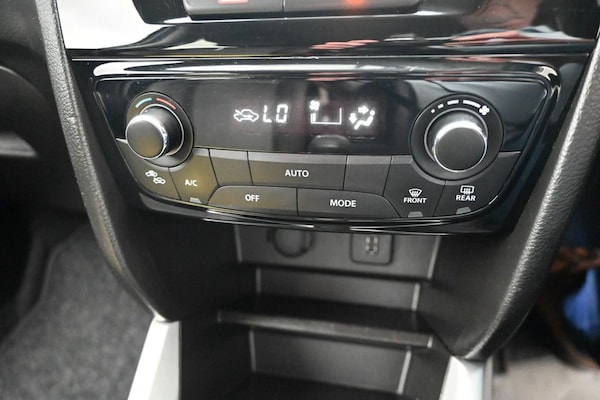 Used Suzuki Vitara 2016 for sale - 75432895: Photo 30
