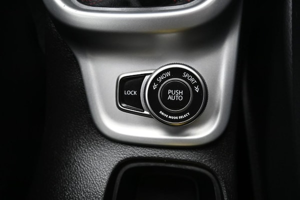 Used Suzuki Vitara 2016 for sale - 75432895: Photo 33