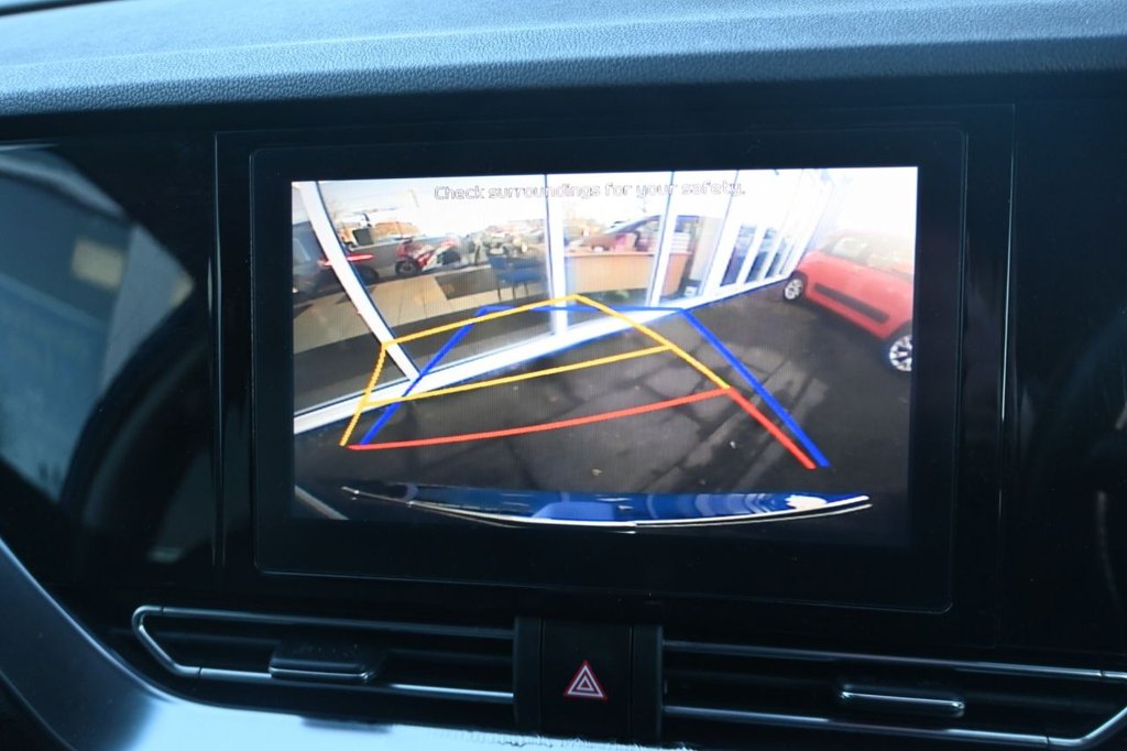 Used Kia Niro 2021 for sale - 77239348: Photo 4