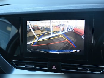 Used Kia Niro 2021 for sale - 77239348: Photo