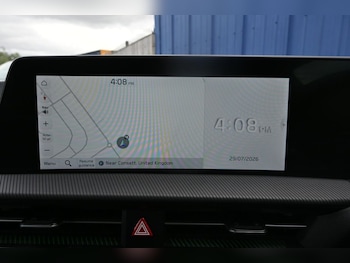 Used Kia EV6 2023 for sale - 79265603: Photo