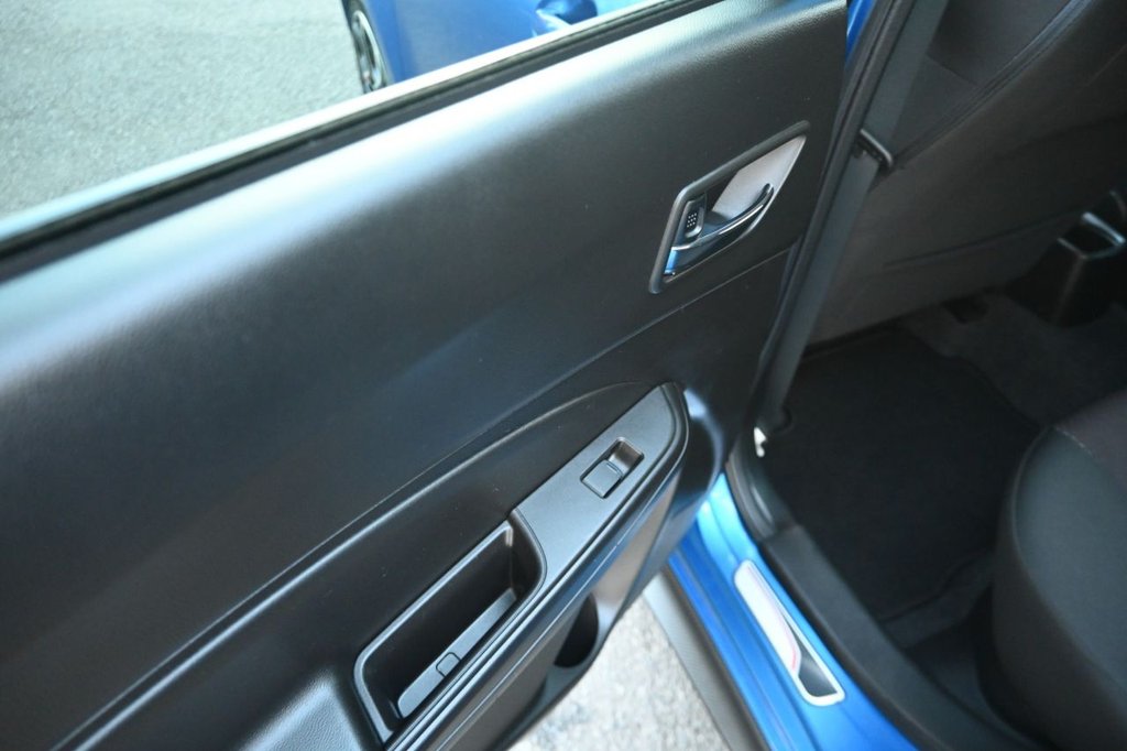 Vehicle 38
