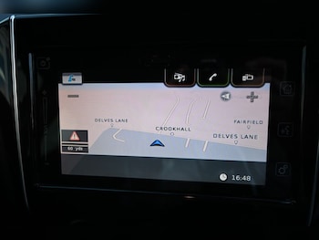Used Suzuki Swift 2019 for sale - 76009353: Photo