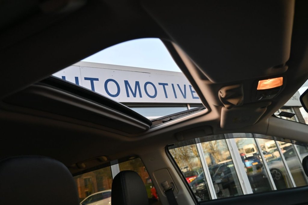 Used Mitsubishi Outlander 2017 for sale - 76840981: Photo 10