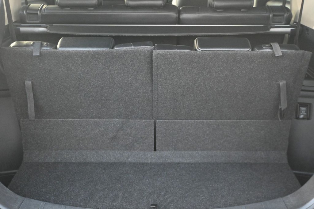 Used Mitsubishi Outlander 2017 for sale - 76840981: Photo 11