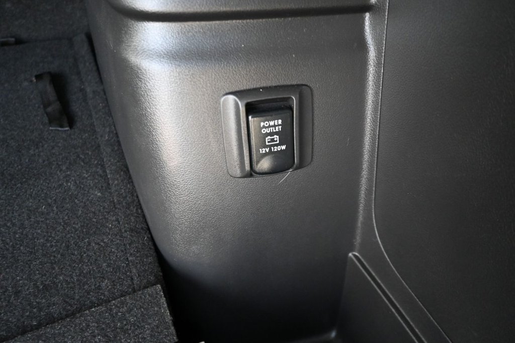 Used Mitsubishi Outlander 2017 for sale - 76840981: Photo 15