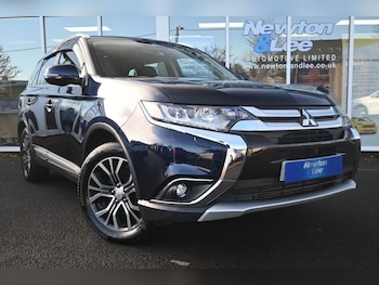 2017 (67) - 2.2 DI-D 4 5dr