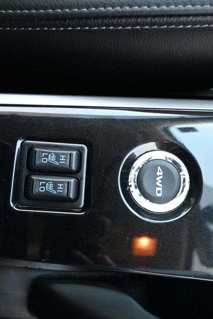 Used Mitsubishi Outlander 2017 for sale - 76840981: Photo 26