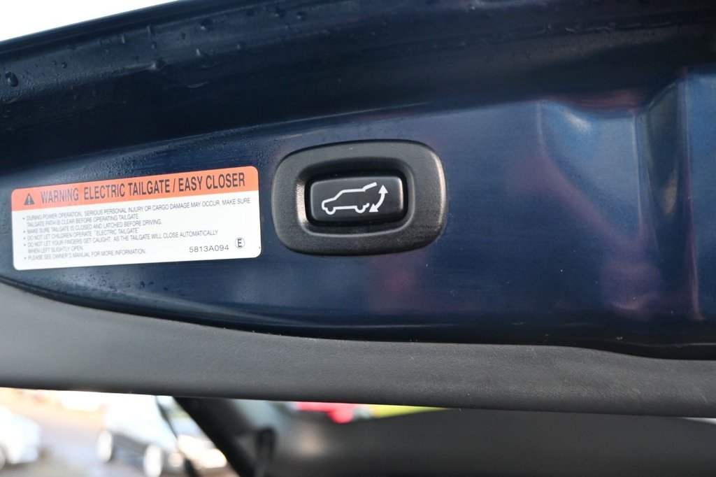 Used Mitsubishi Outlander 2017 for sale - 76840981: Photo 42