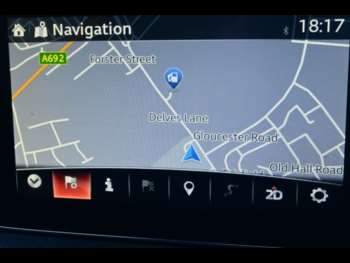 Used Mazda Mazda3 2015 for sale - 75275346: Photo
