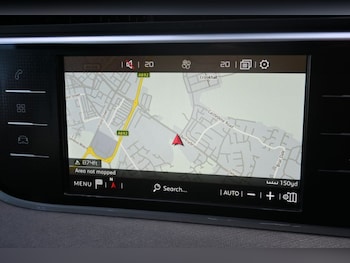 Used Citroen Grand C4 Picasso 2017 for sale - 77953185: Photo