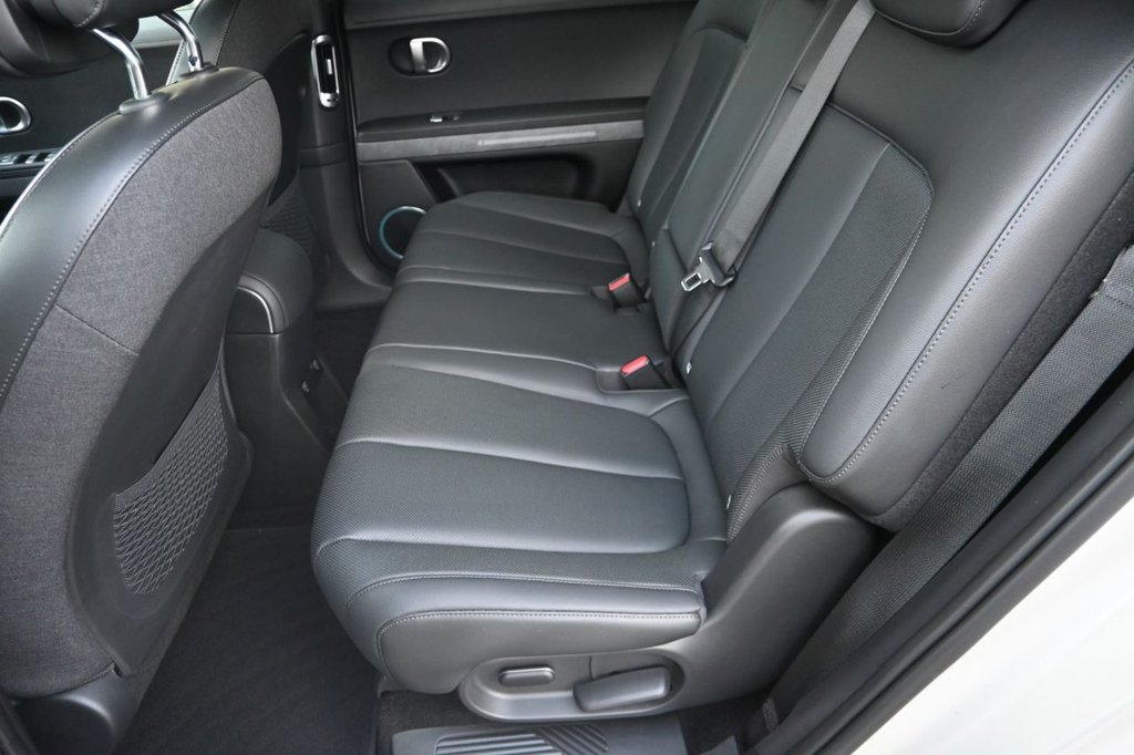 Used Hyundai IONIQ 5 2021 for sale - 78029837: Photo 20